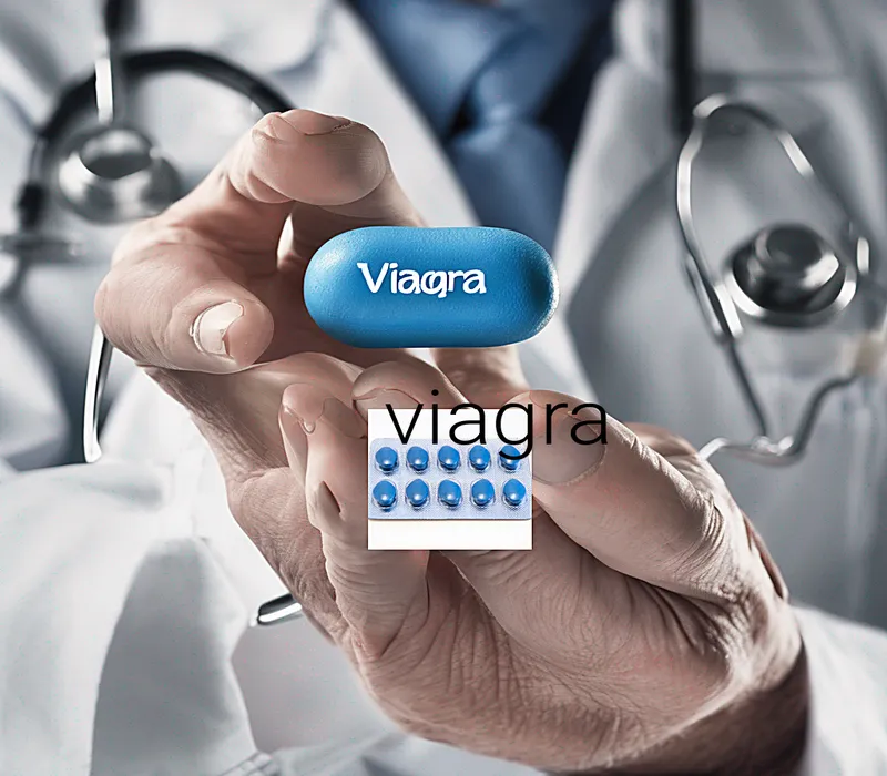 Viagra efectos secundarios a largo plazo